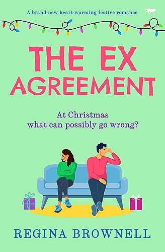 The Ex Agreement