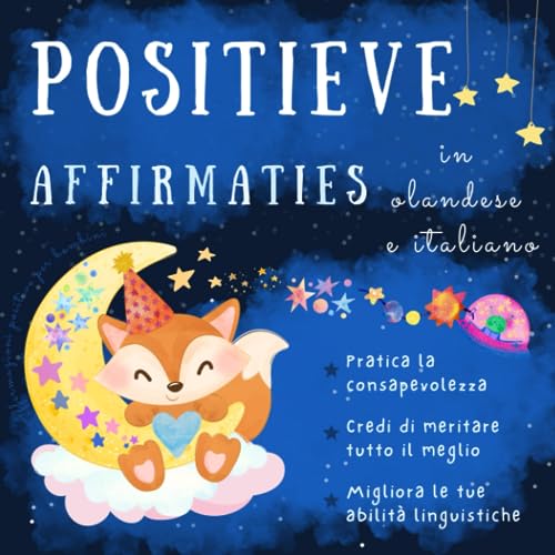 CHSG 5PCS Souvenirs Di Sostegno Emotivo, All’Uncinetto Positive Potato, Regali Divertenti