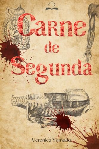 Carne de Segunda