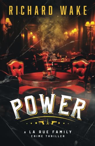 Power