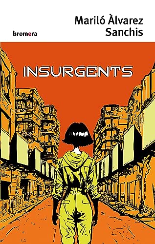 Insurgents