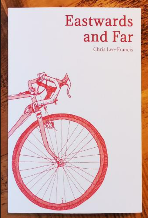 Eastwards and Far