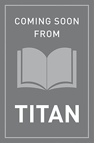 Rebel Moon book cover 3