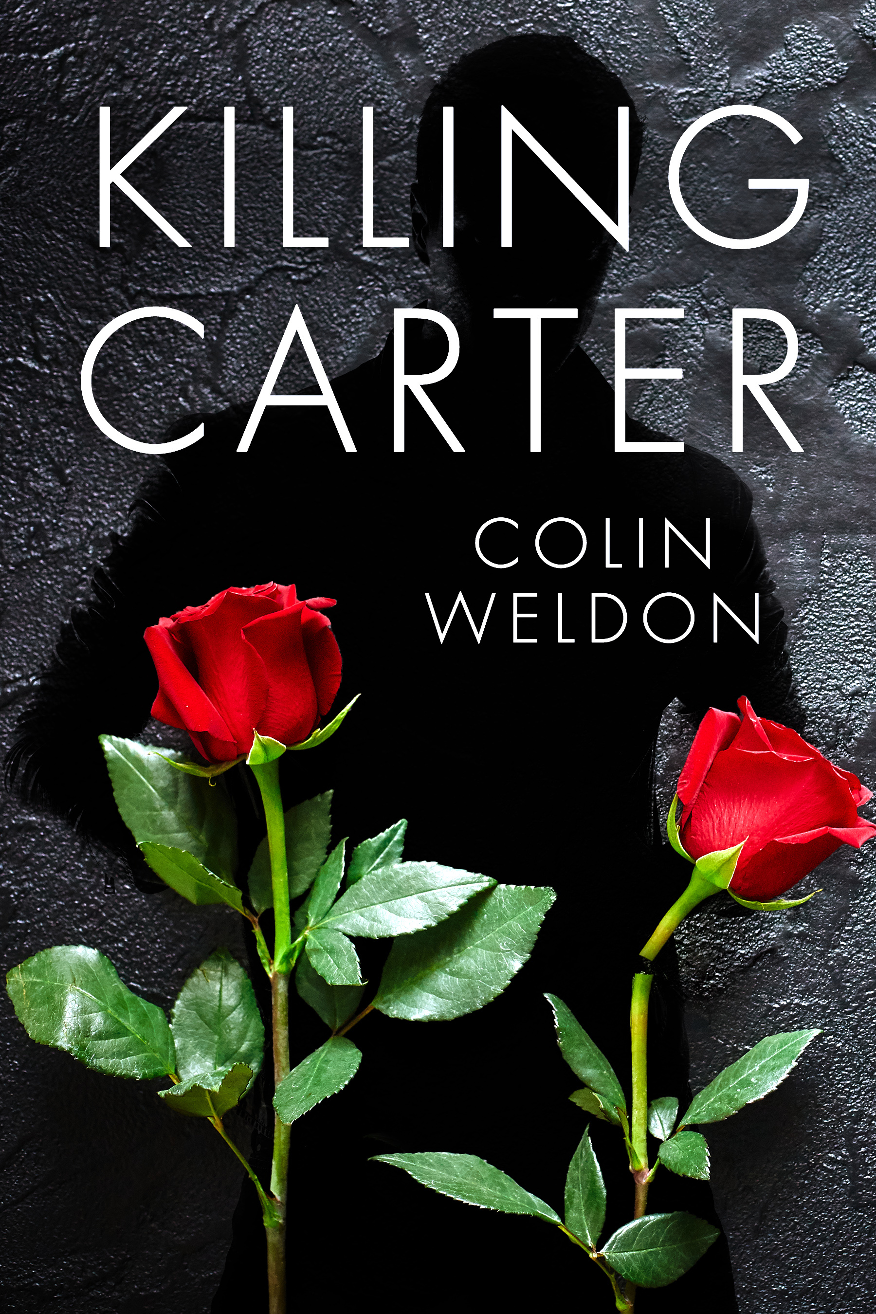 Killing Carter