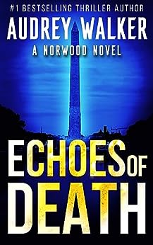 Echoes of Death