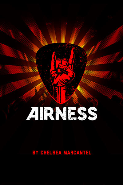 Airness