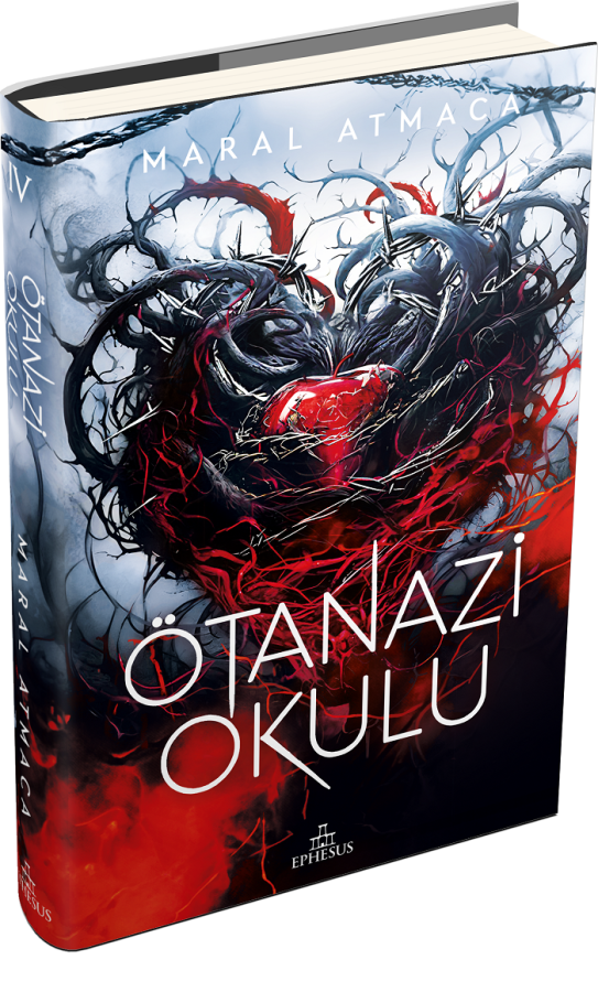 Ötanazi Okulu 4