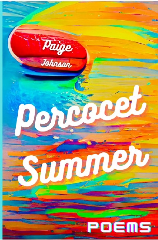 Percocet Summer