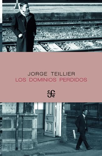 Los dominios perdidos