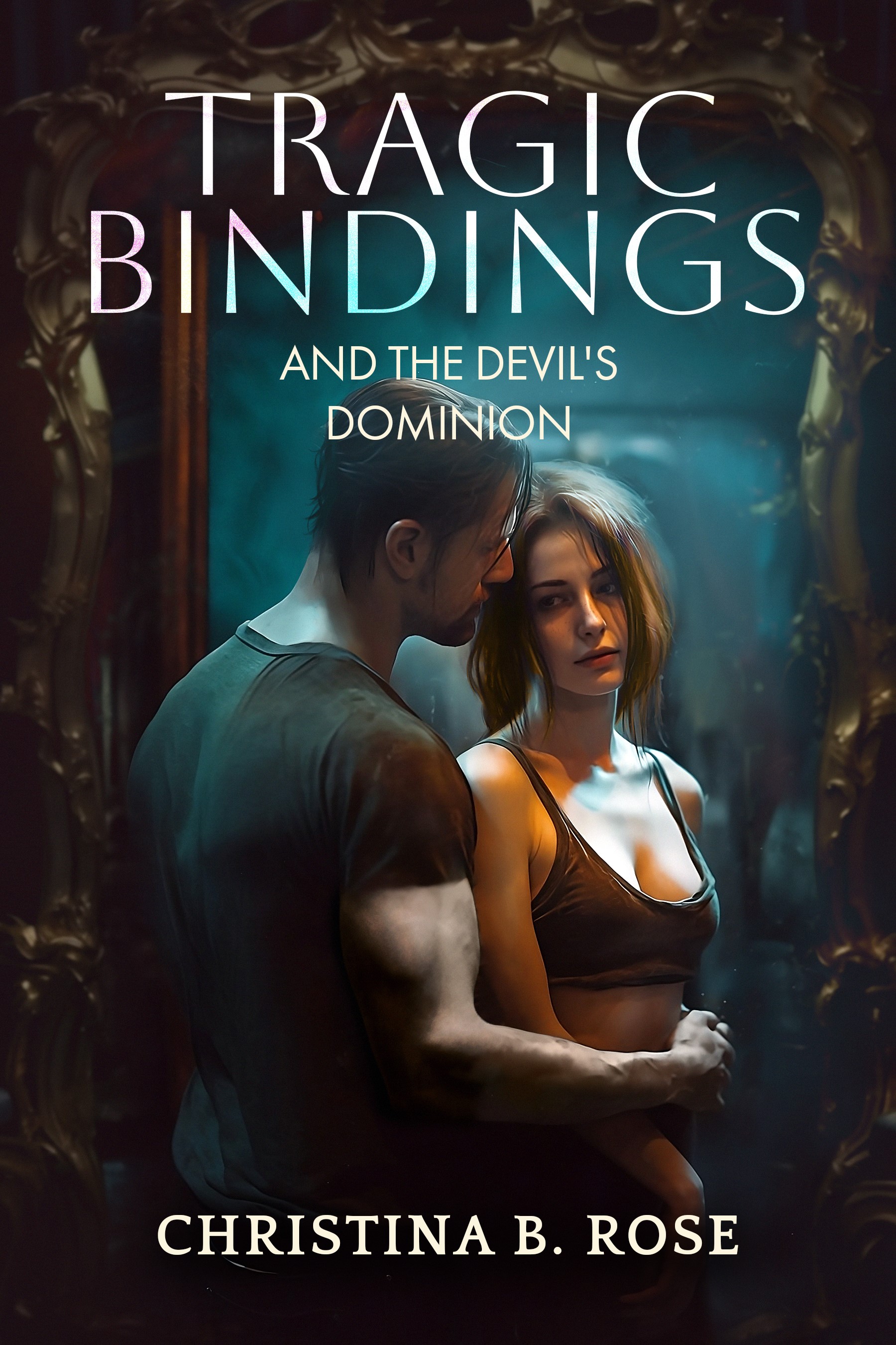 Tragic Bindings and the Devil's Dominion