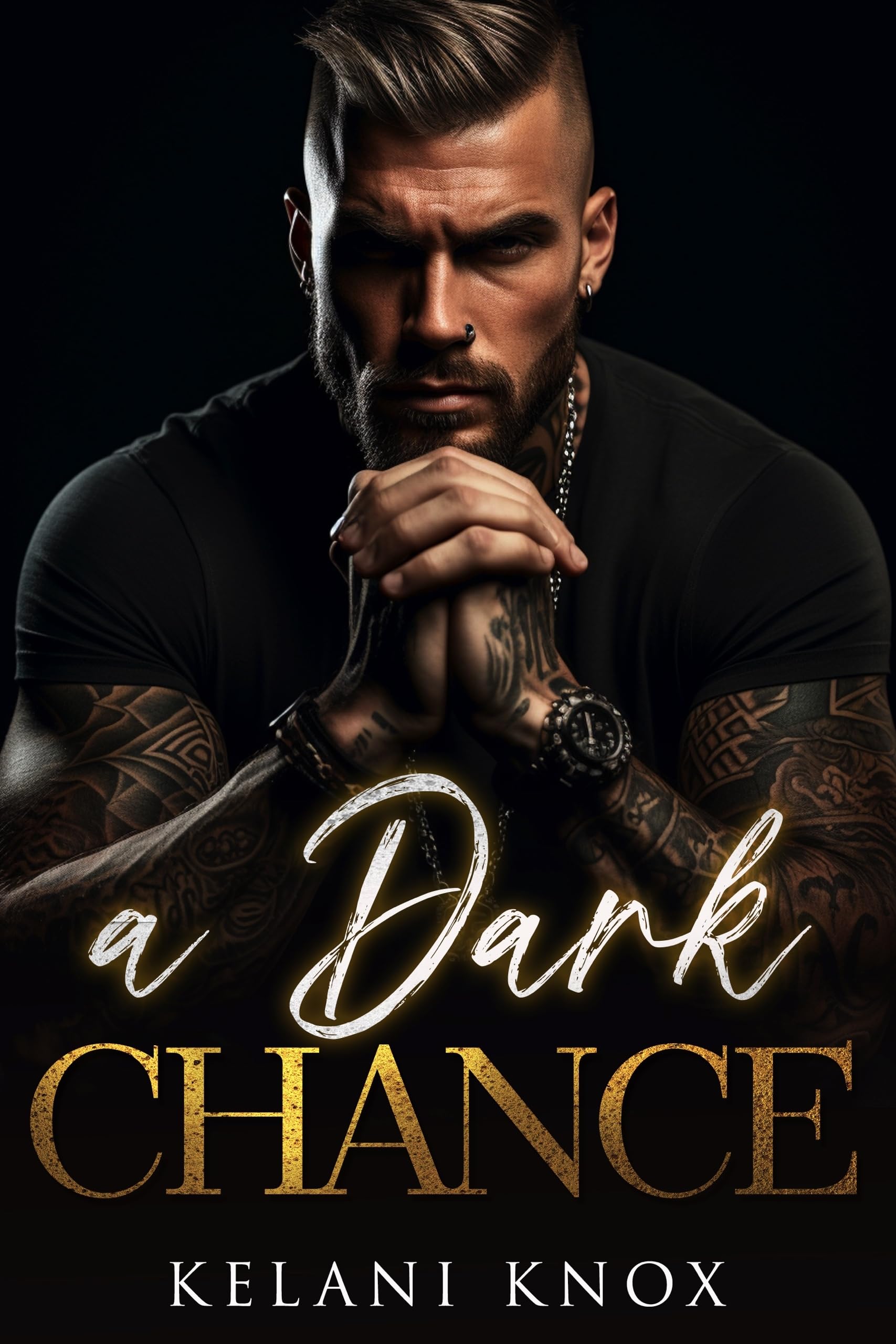 A Dark Chance
