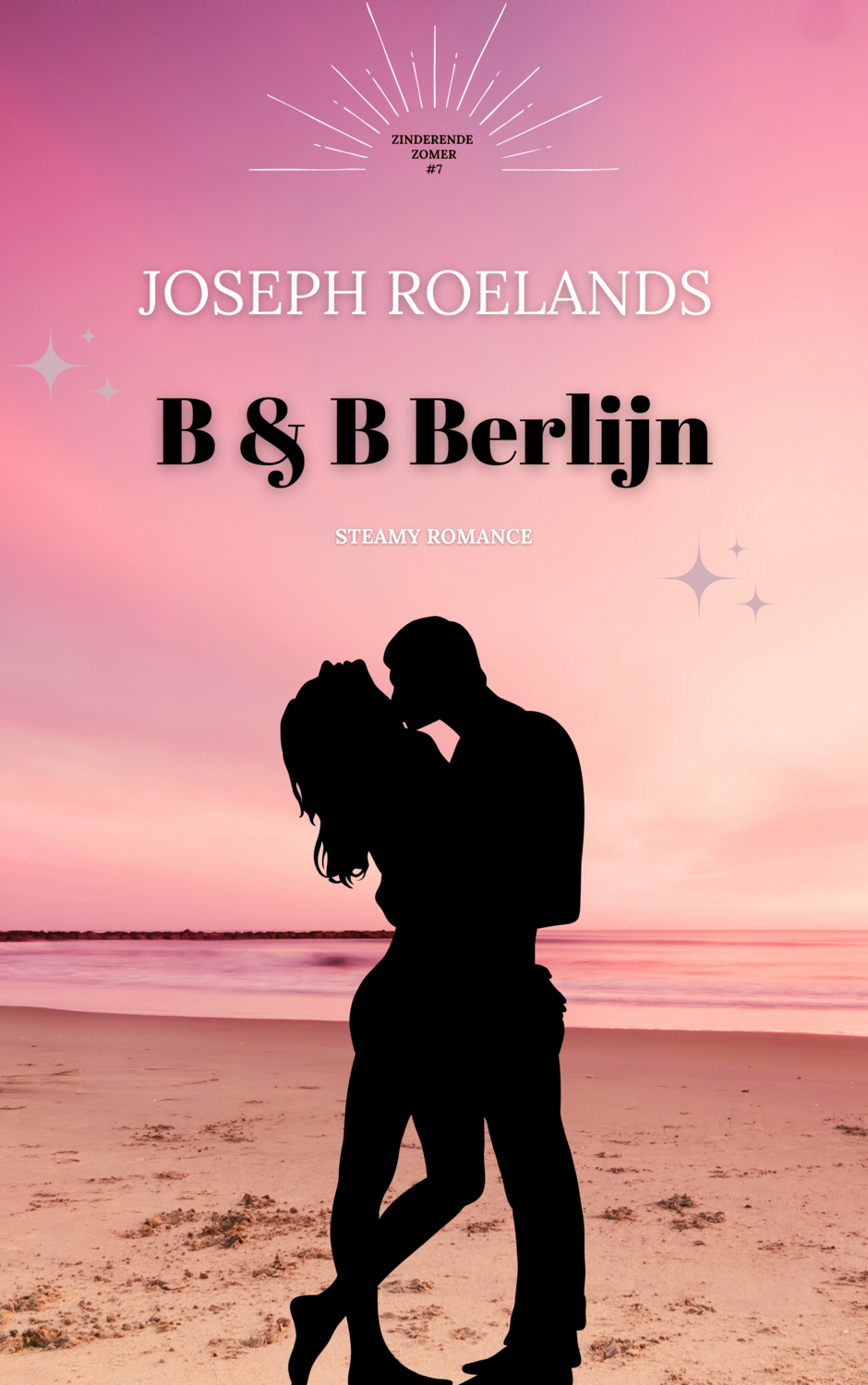 B & B Berlijn