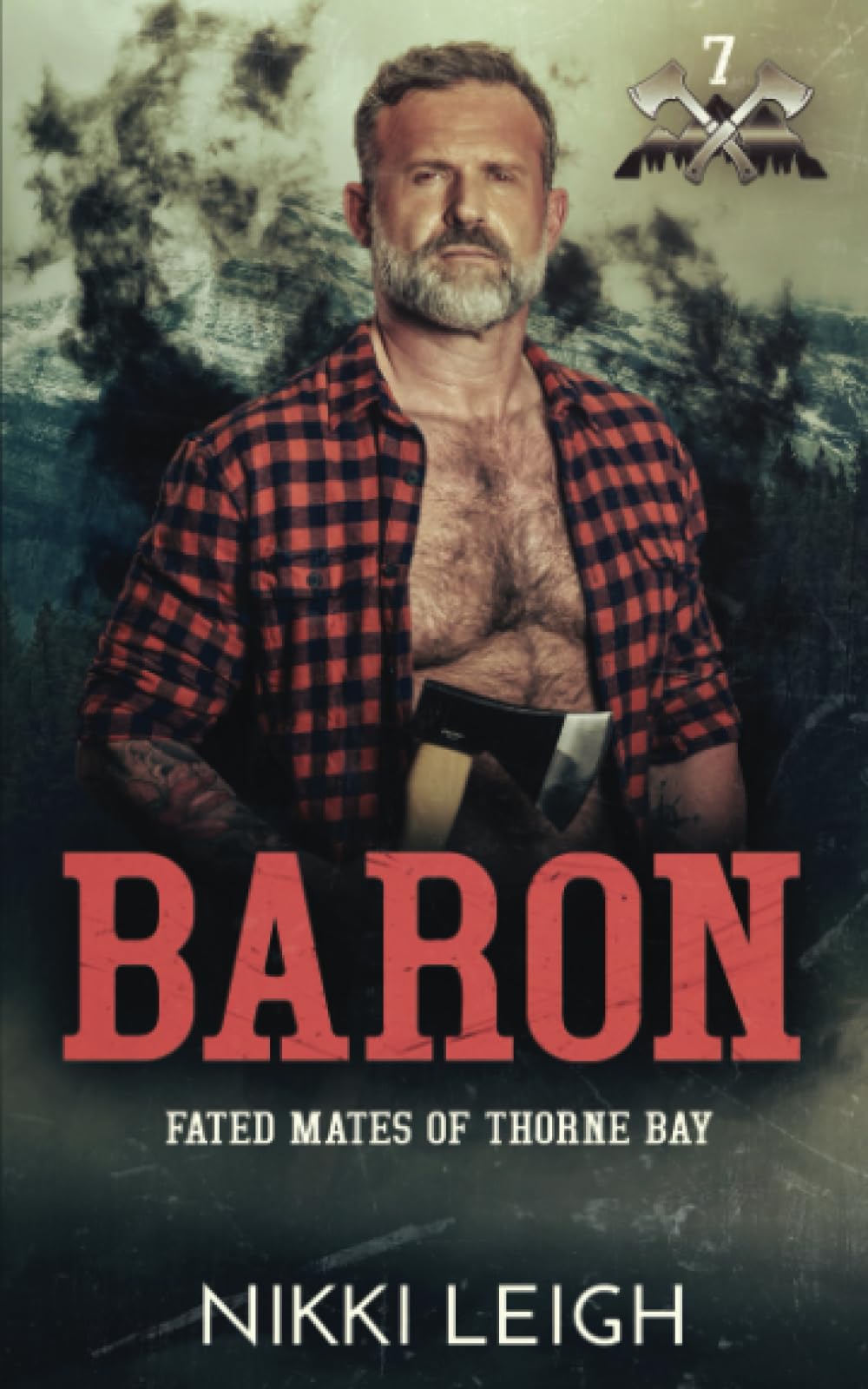 Baron