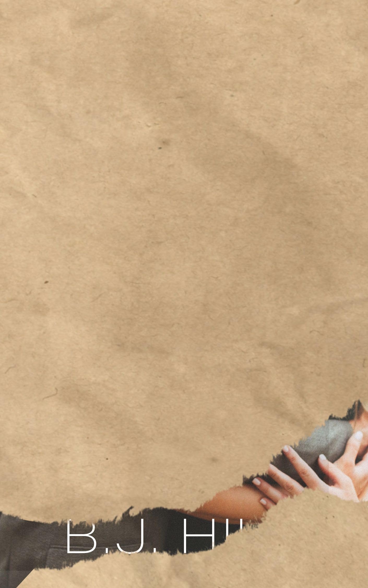 Northern Lights (Natural Wonders Book 1) by B.J. Hill Goodreads