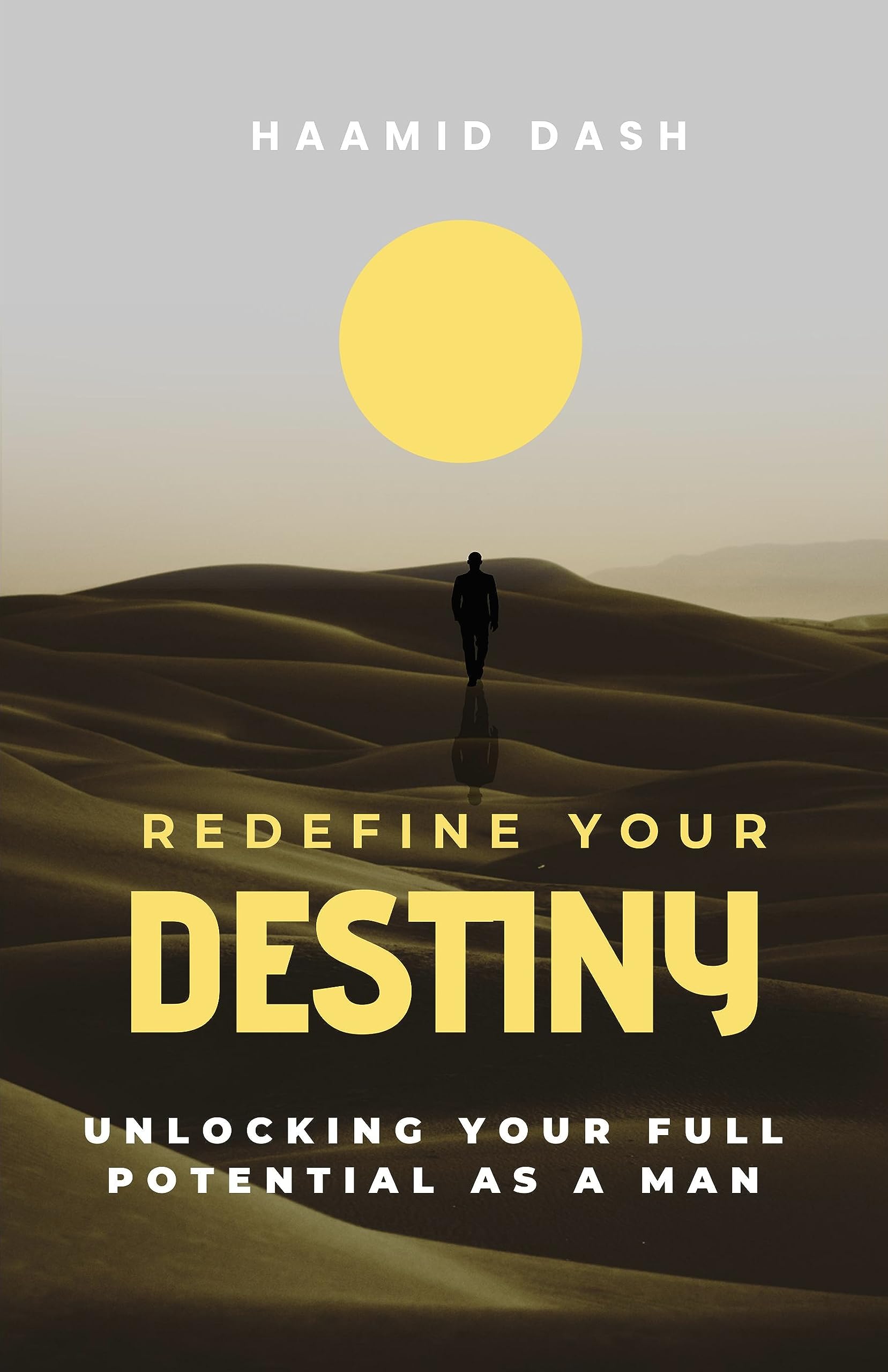 Sankbang: Unlock Your Full Potential - 3ahhame