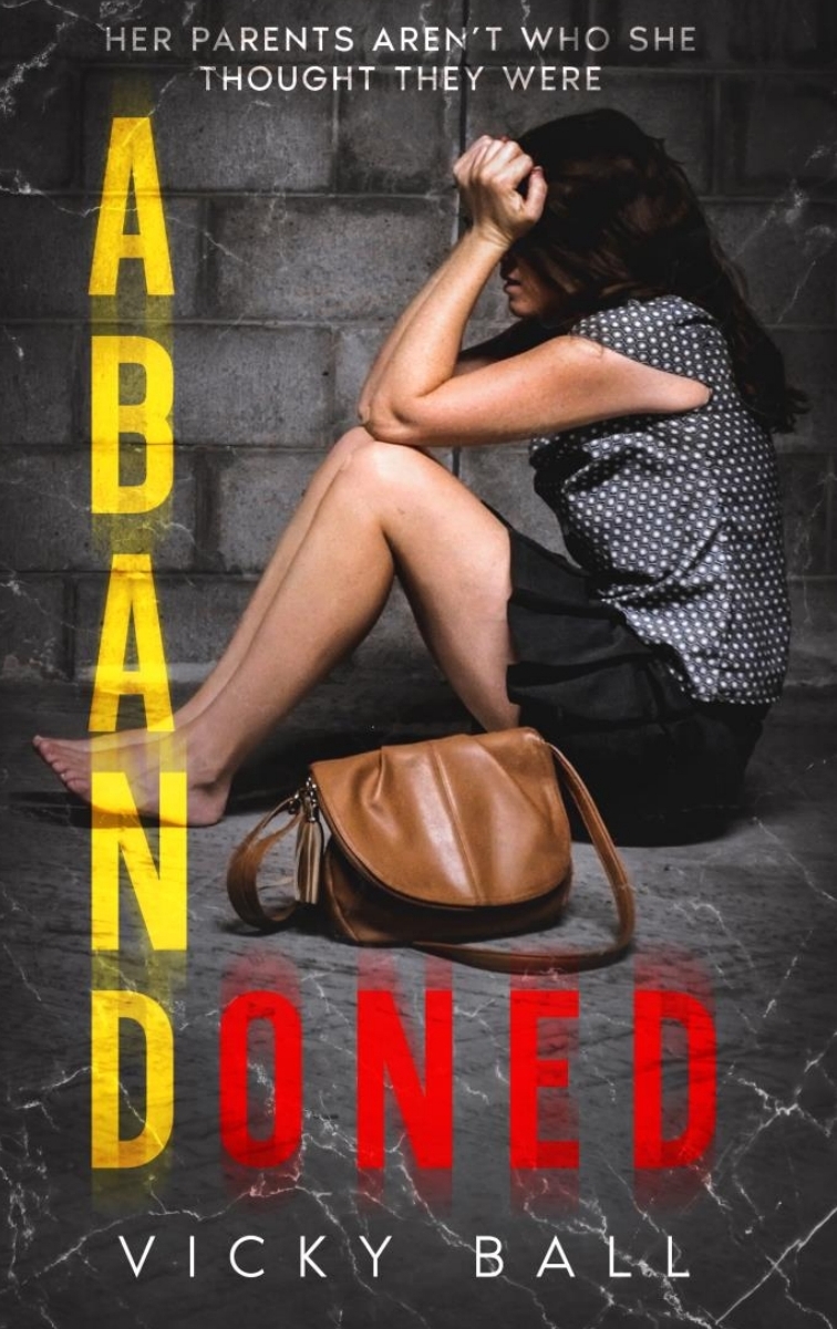 Abandoned