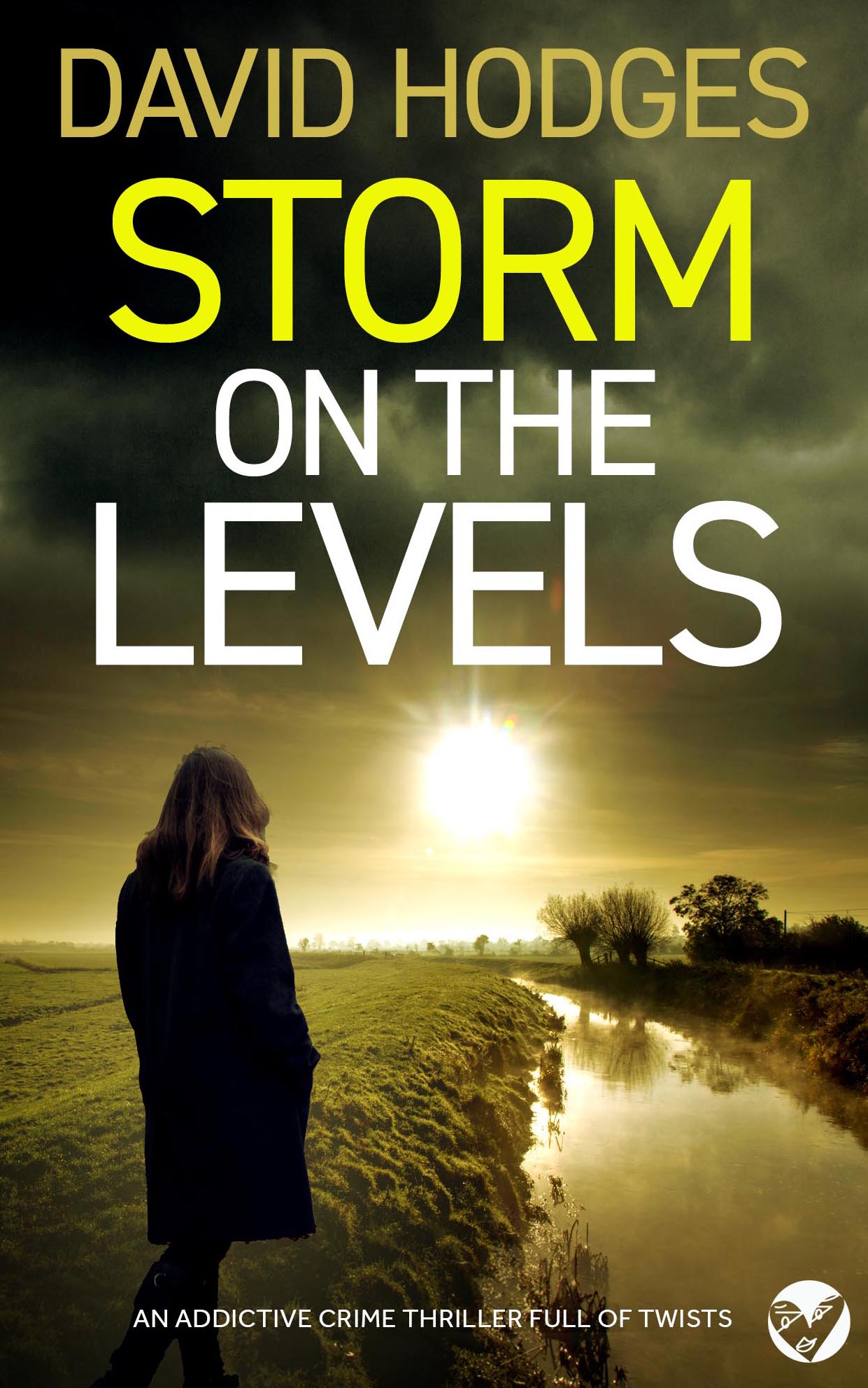 Storm on the Levels