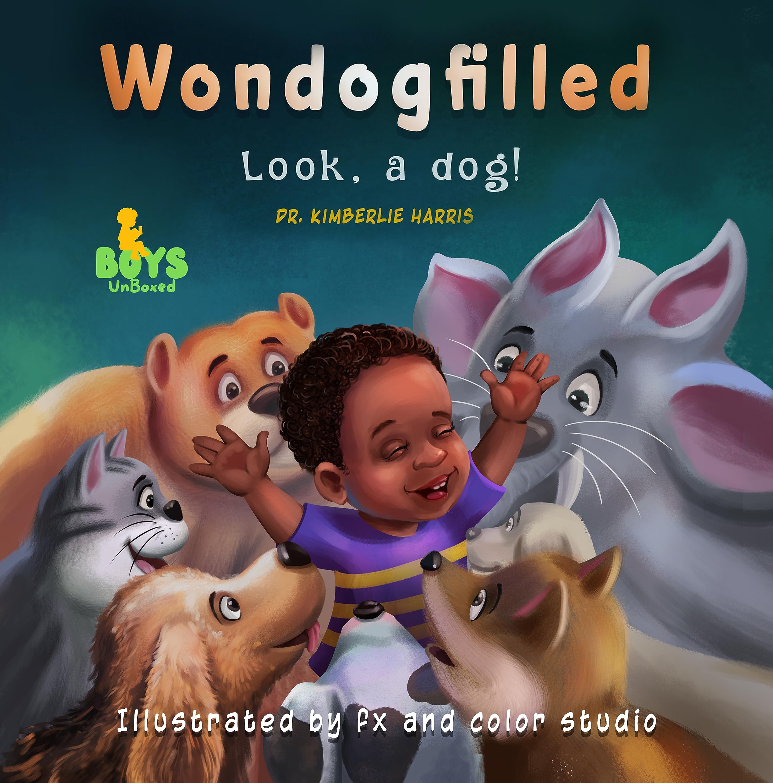 wondogfilled-look-a-dog-the-story-for-children-who-love-dogs-between