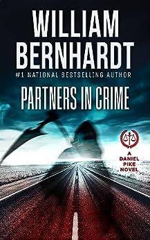 Partners in Crime