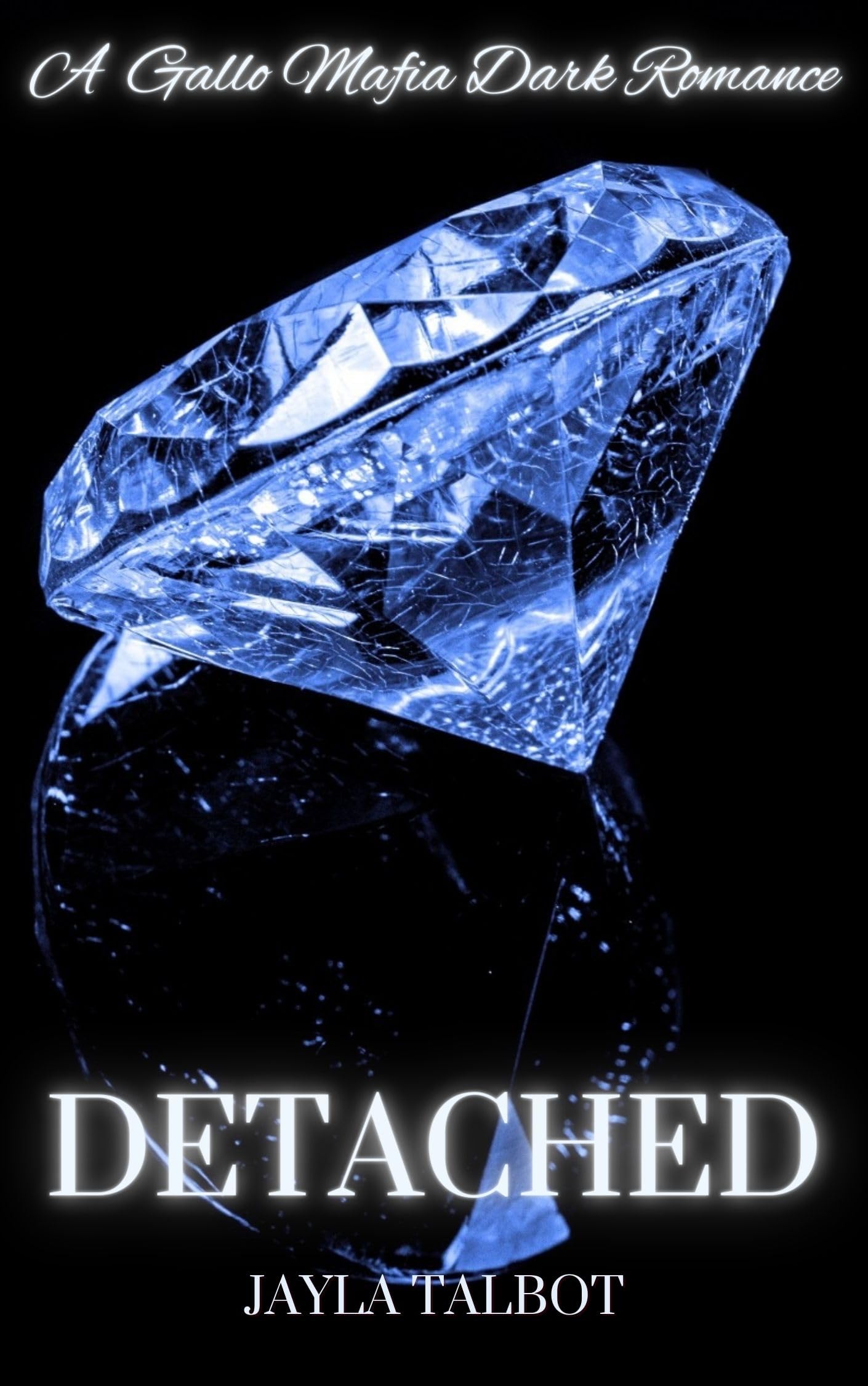Detached