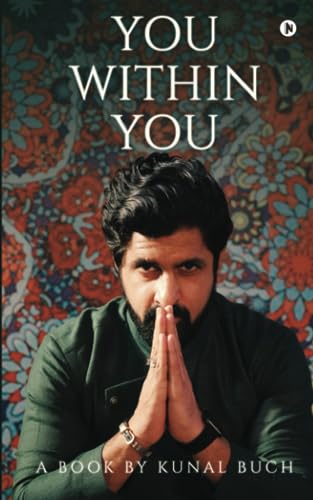 You Within You