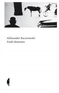 Praski elementarz
