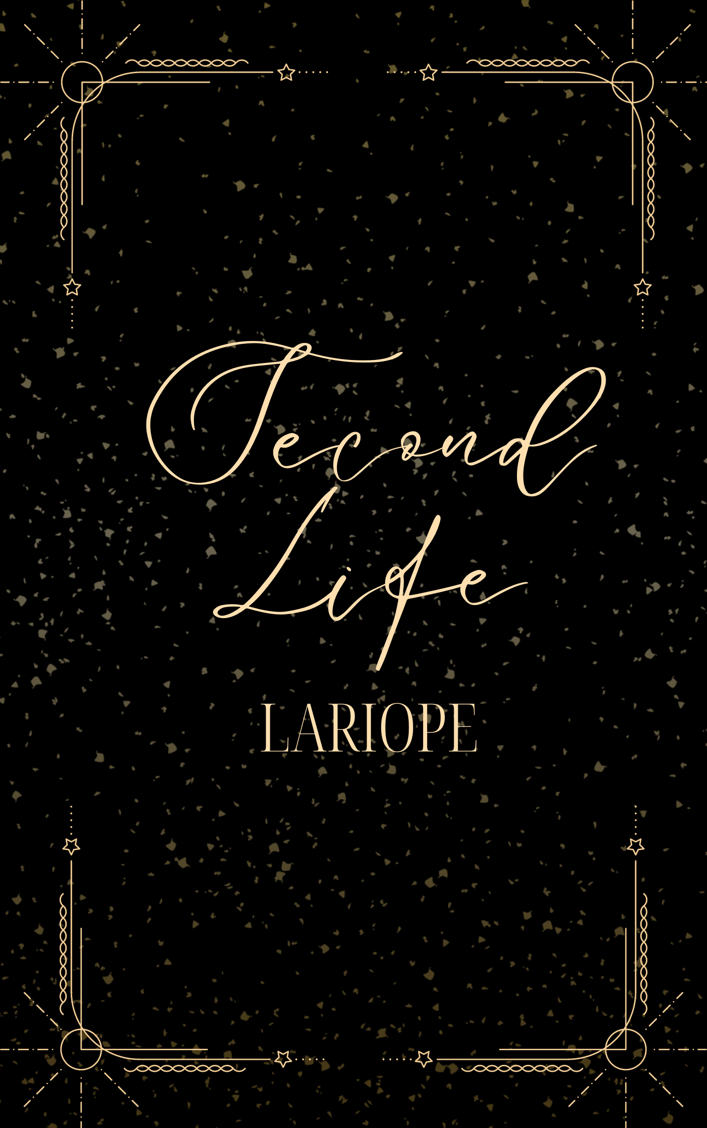 Second Life