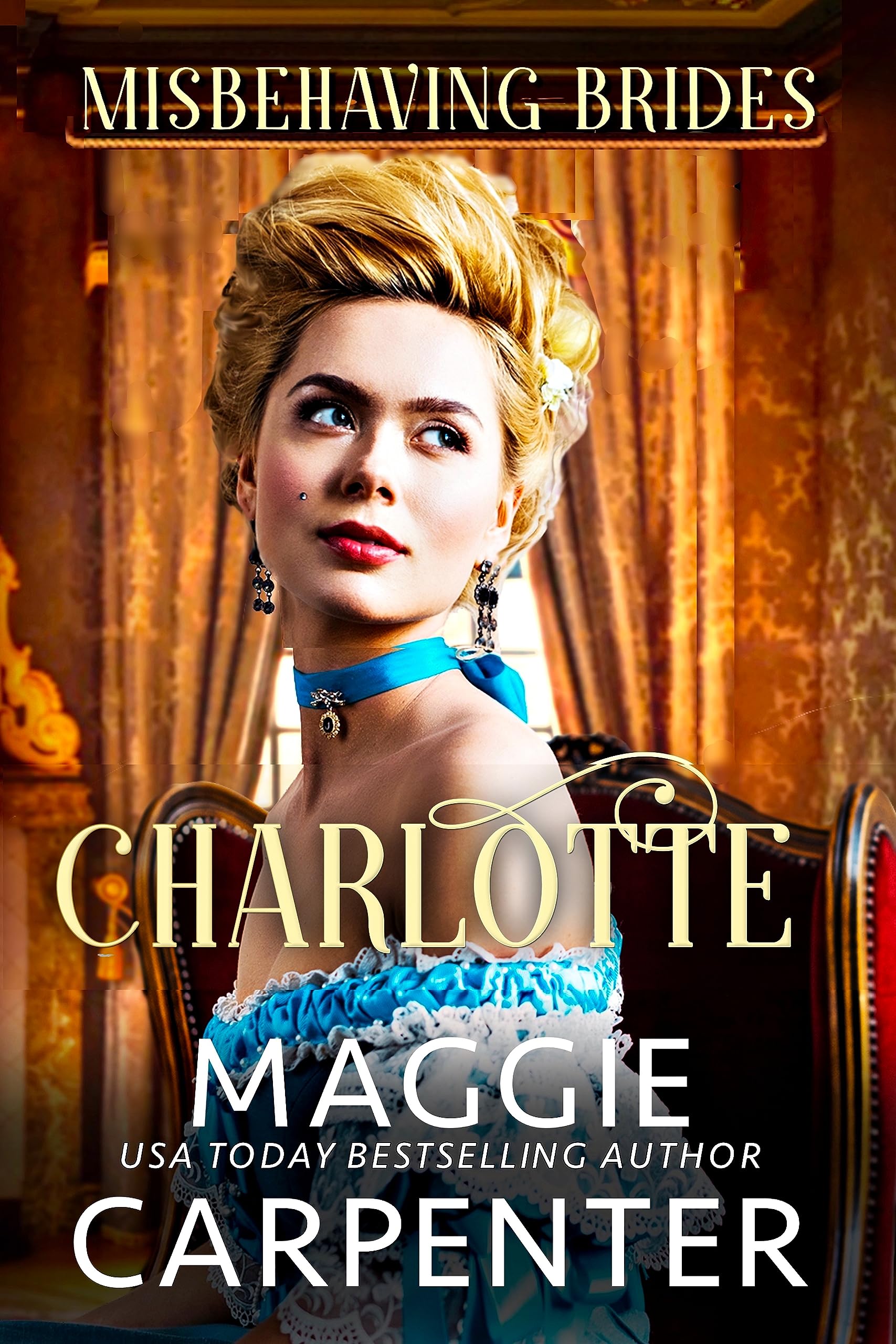 Charlotte
