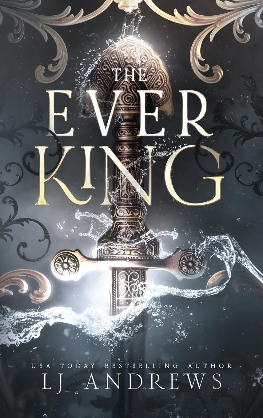 The Ever King