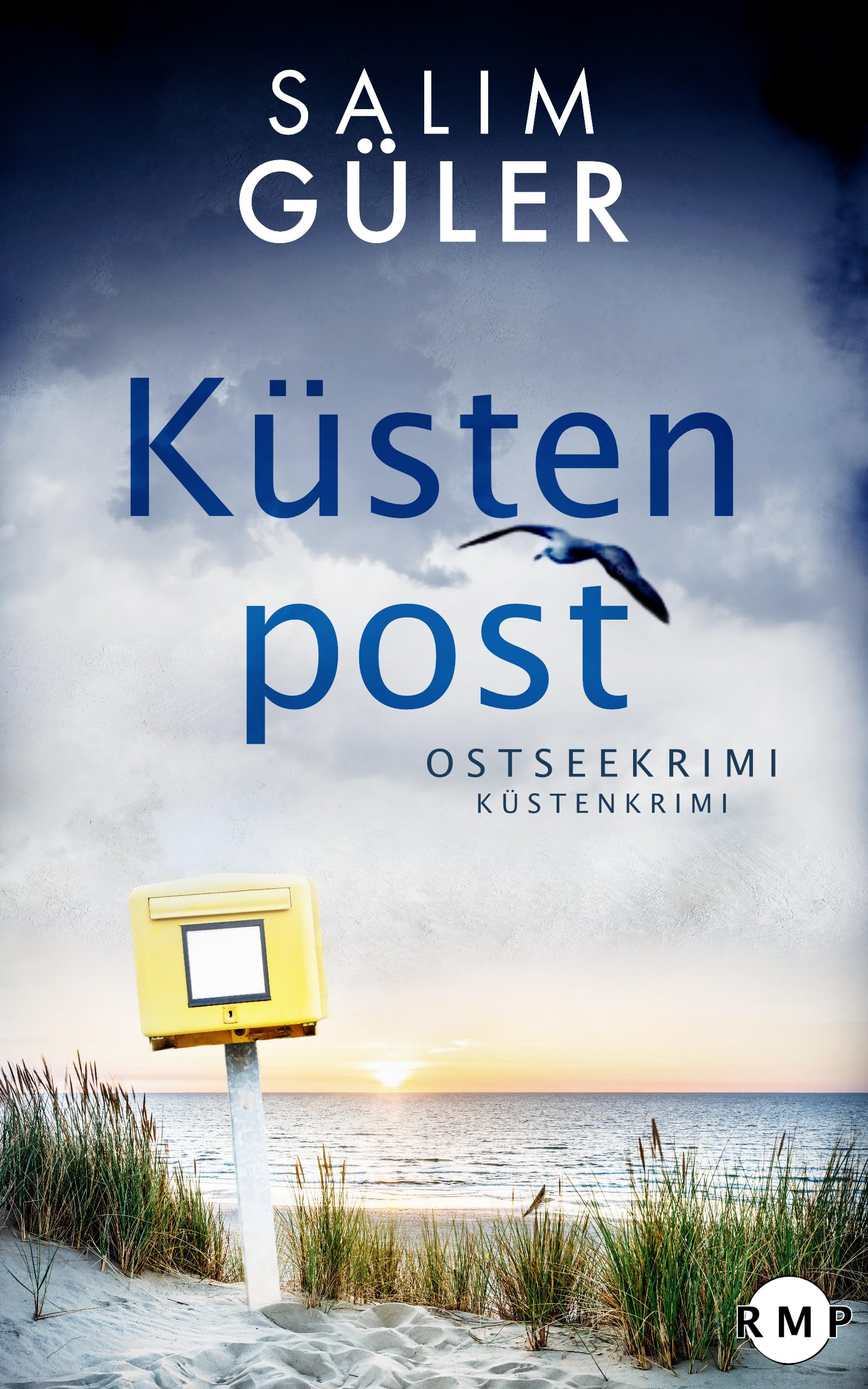 Küstenpost