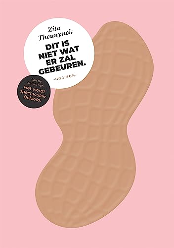 Dit is niet wat er zal gebeuren