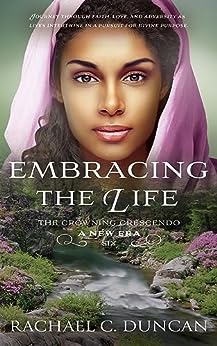 Embracing the Life