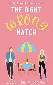 The Right Wrong Match