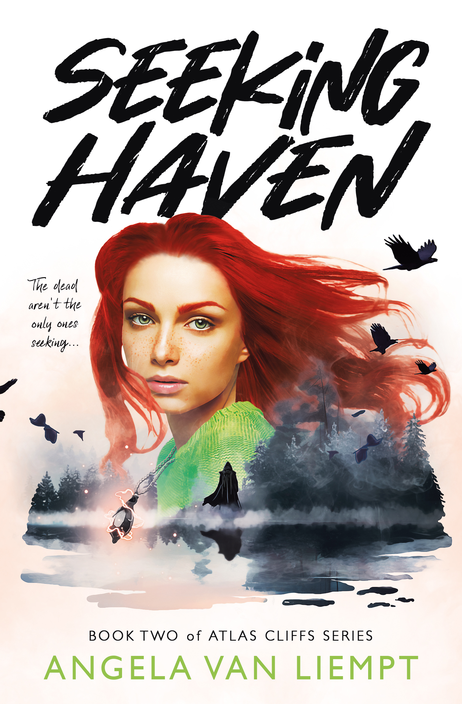 Seeking Haven