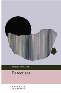 Berceuses
