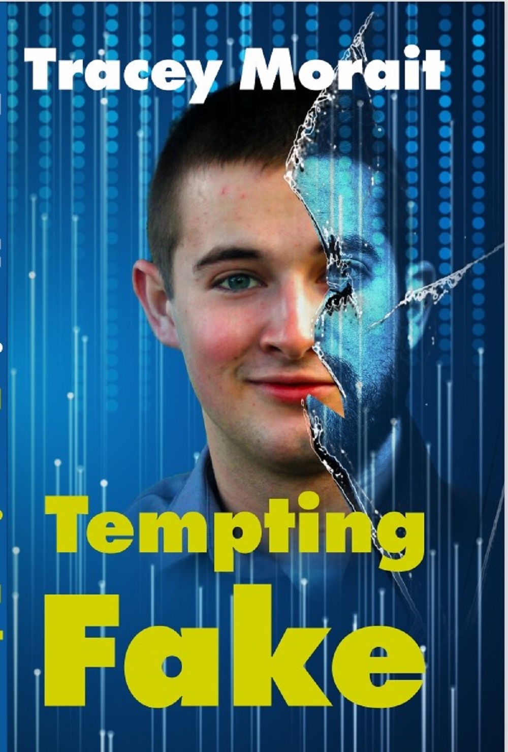 Tempting Fake