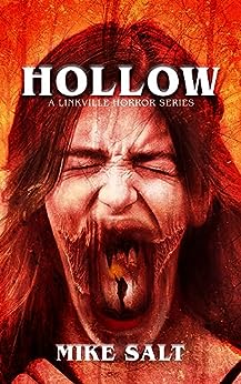 Hollow
