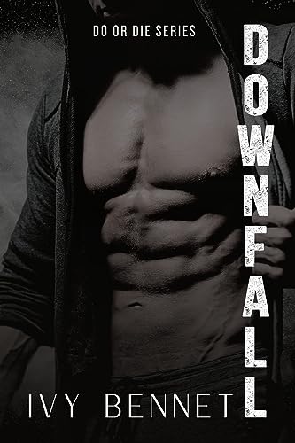 Downfall