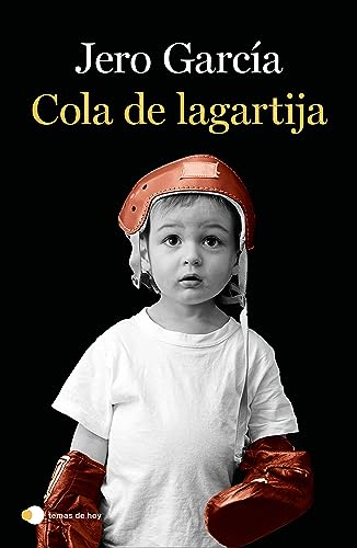 Cola de lagartija