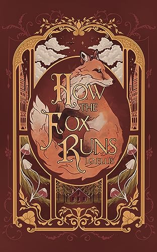 How the Fox Runs