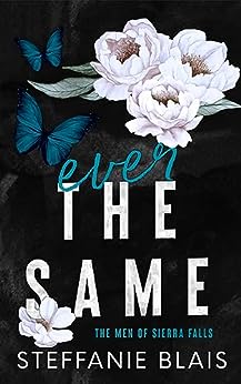 Ever the Same