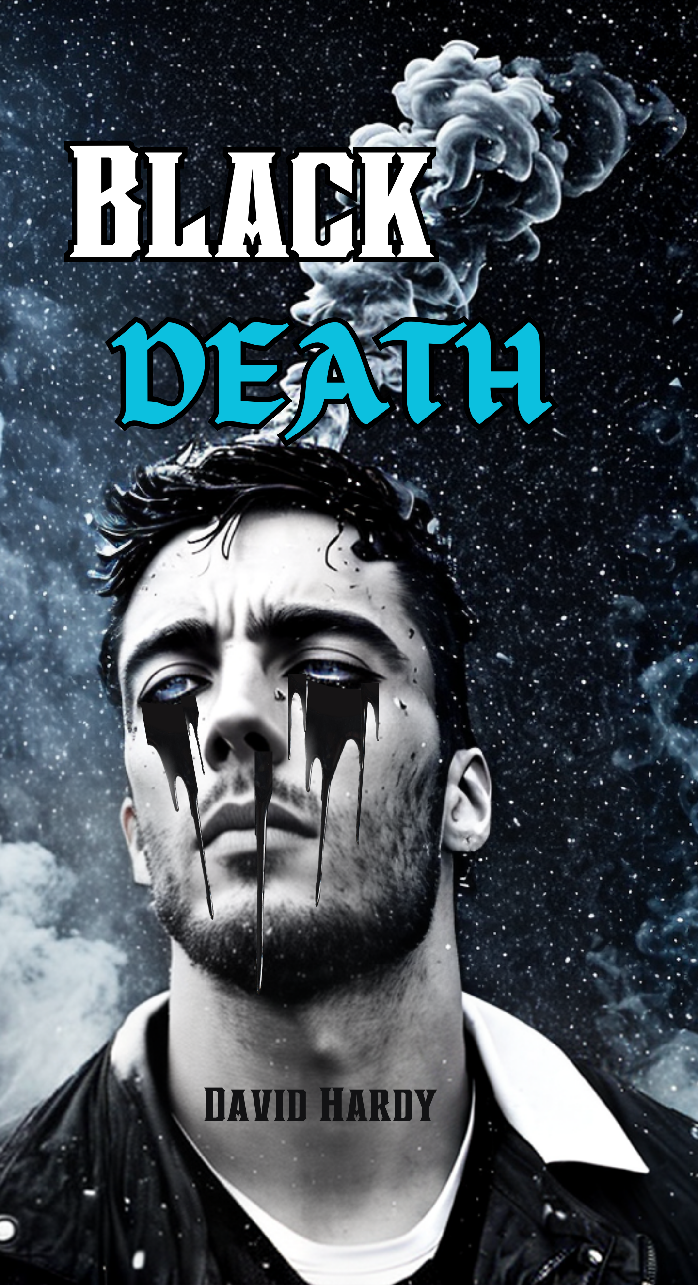 Black Death
