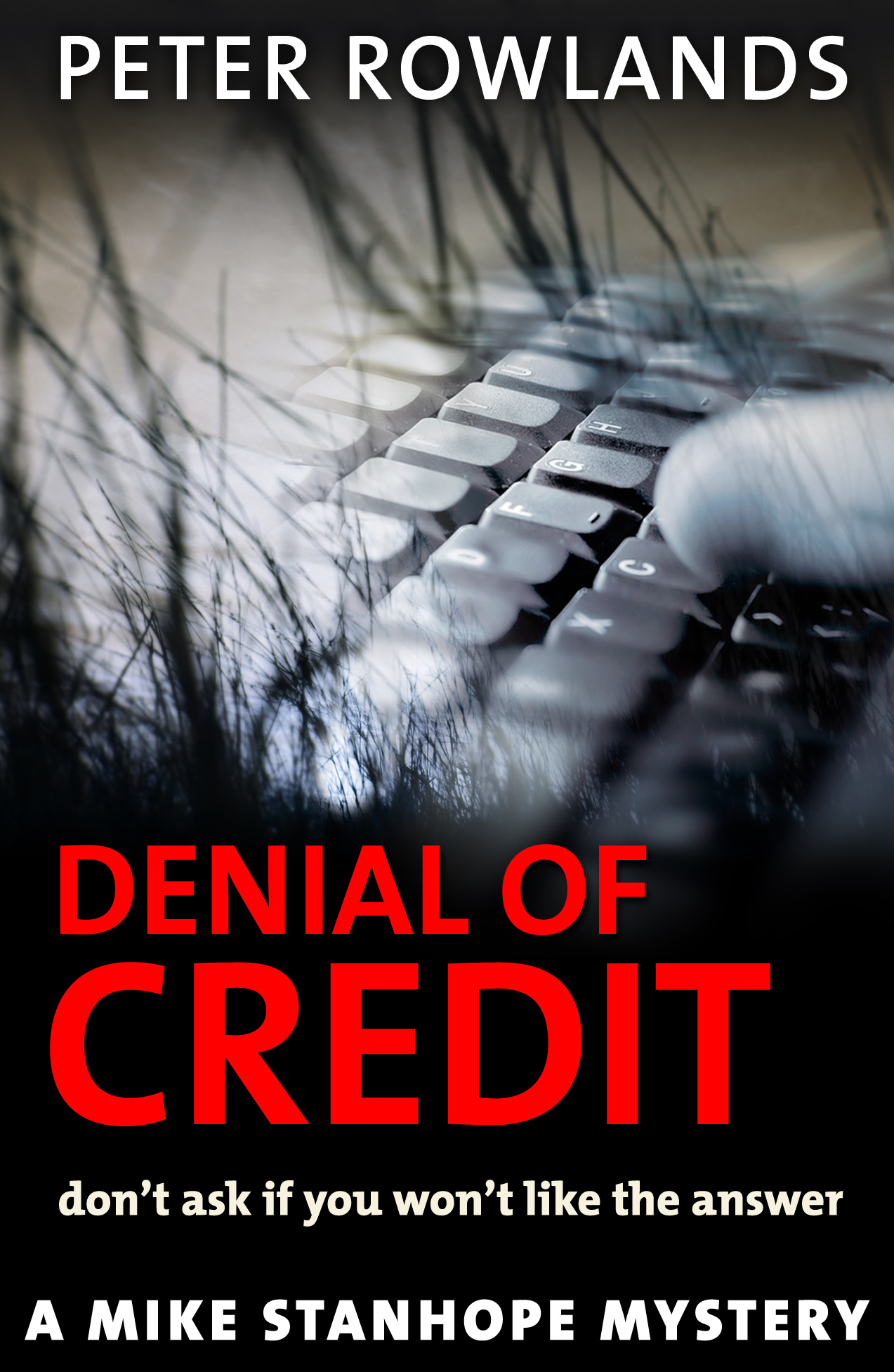 Denial of Credit
