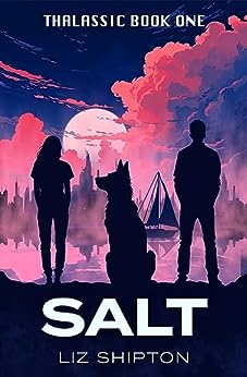 Salt