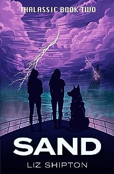 Sand