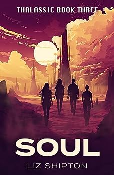 Soul