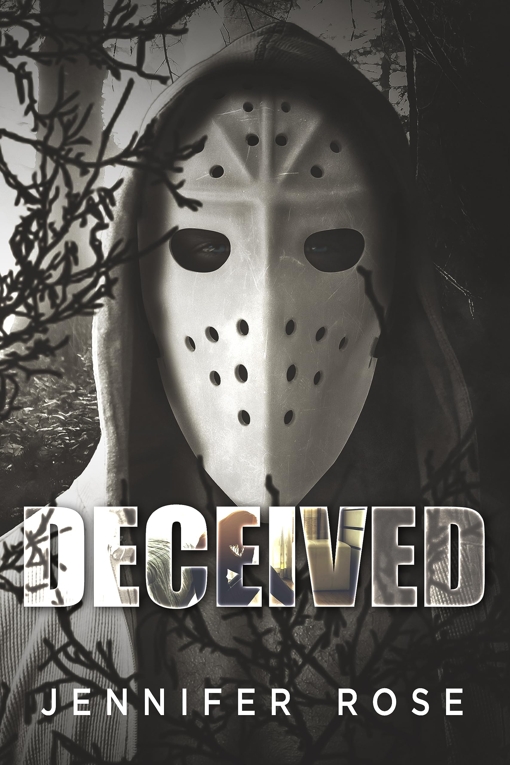 Deceived