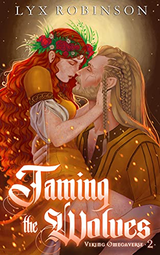 Taming the Wolves