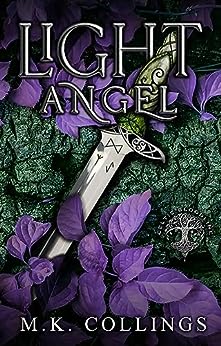 Light Angel