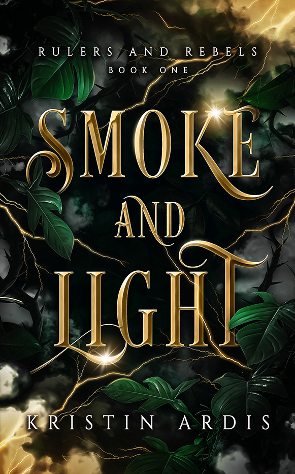 Smoke and Light